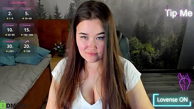 Tara Torres online show from 09-29-25, 07:02