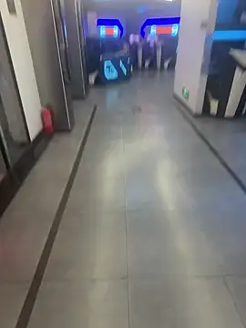 xiaoyue zhibo online show from 09-22-25, 04:36