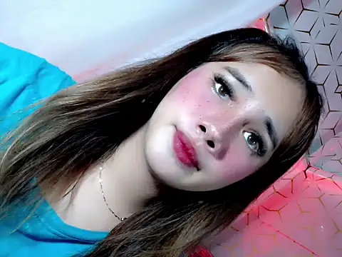 Sugarfucker20 online show from 10-19-25, 10:38