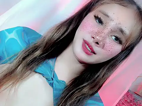 Sugarfucker20 online show from 11-23-25, 11:10