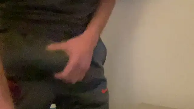 peterpapiNL online show from 10-23-25, 04:17