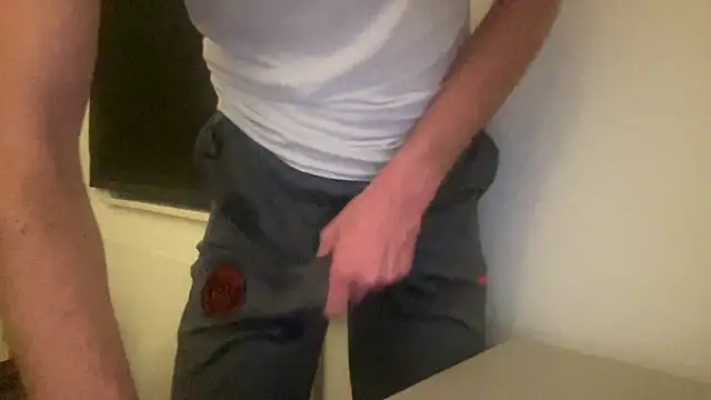 peterpapiNL online show from 11-03-25, 10:32