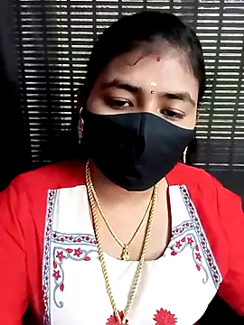 Tamil Lotus online show from 09-10-25, 05:07