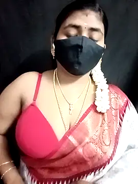 Tamil Lotus online show from 09-15-25, 05:13