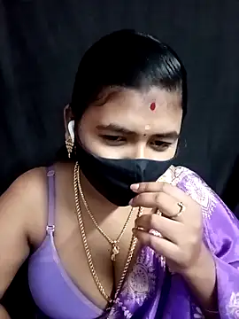 Tamil Lotus online show from 09-18-25, 05:59