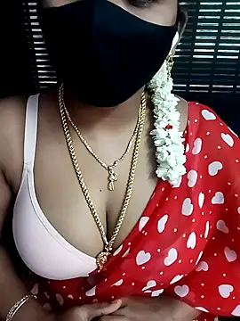 Tamil Lotus online show from 09-24-25, 05:33