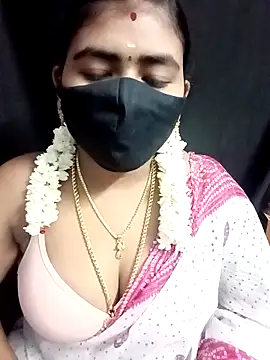 Tamil Lotus online show from 09-25-25, 05:16