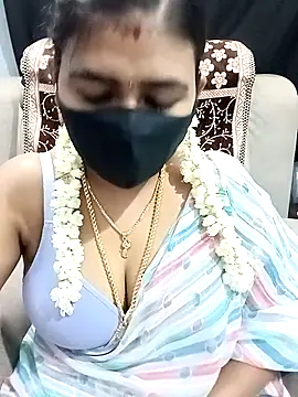 Tamil Lotus online show from 10-03-25, 05:32