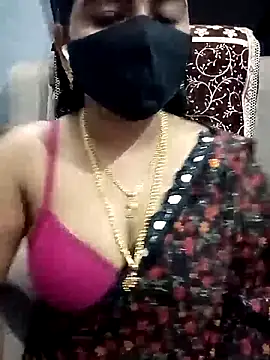 Tamil Lotus online show from 10-04-25, 05:22