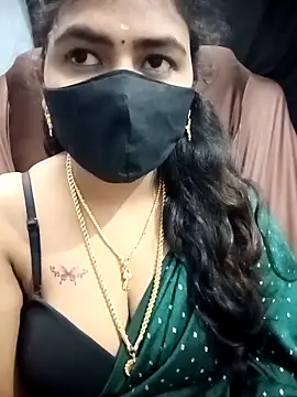 Tamil Lotus online show from 10-13-25, 05:24