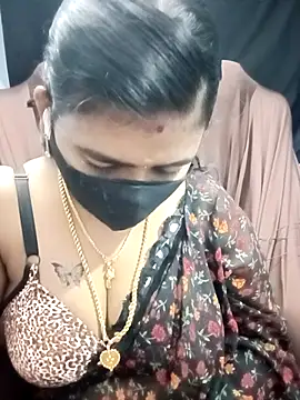 Tamil Lotus online show from 10-16-25, 05:47