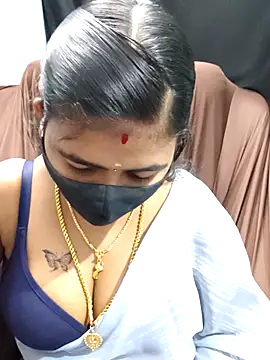 Tamil Lotus online show from 10-17-25, 05:15