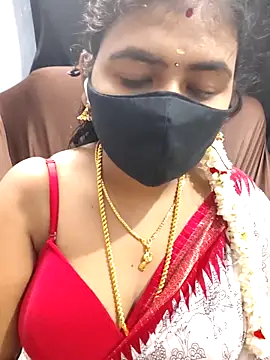 Tamil Lotus online show from 10-21-25, 05:24