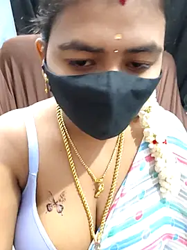 Tamil Lotus online show from 11-13-25, 05:23