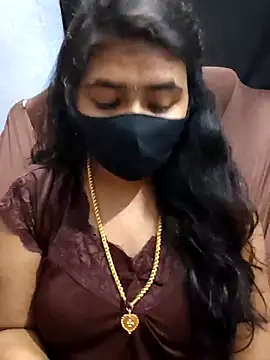 Tamil Lotus online show from 11-20-25, 05:45