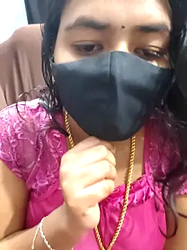 Tamil Lotus online show from 11-25-25, 05:35