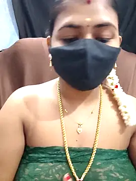 Tamil Lotus online show from 12-20-25, 04:47