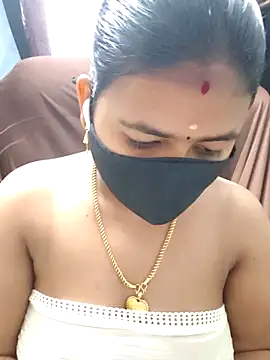 Tamil Lotus online show from 02-03-26, 05:05