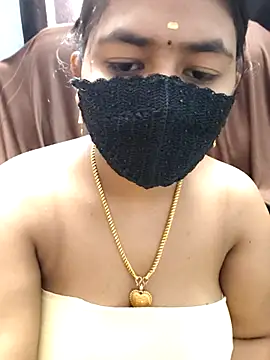 Tamil Lotus online show from 02-17-26, 04:53