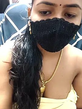 Tamil Lotus online show from 02-26-26, 05:28