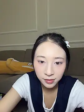 shishi0688 online show from 05-06-26, 12:54