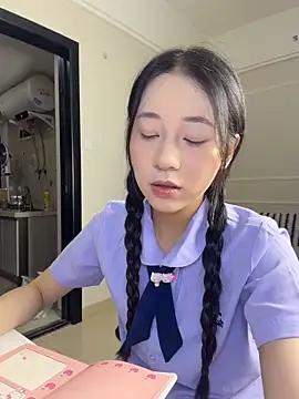 shishi0688 online show from 05-20-26, 01:06