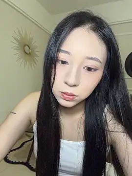 shishi0688 online show from 05-29-26, 04:21