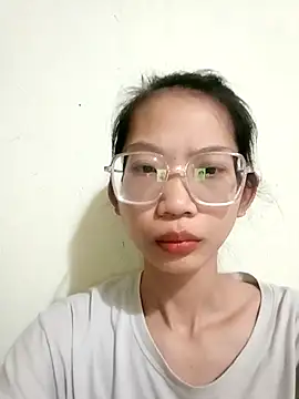 Snapshot of Joywhar chatting on 09-08-25, 08:41 Joywhar online show from 09-08-25, 08:41