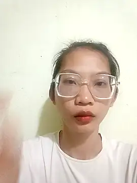 Snapshot of Joywhar chatting on 09-12-25, 07:14 Joywhar online show from 09-12-25, 07:14