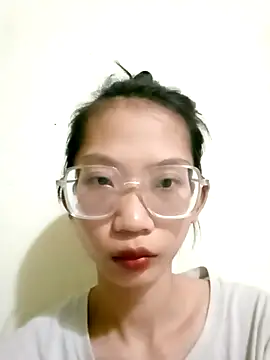 Snapshot of Joywhar chatting on 09-17-25, 06:53 Joywhar online show from 09-17-25, 06:53