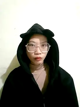 Snapshot of Joywhar chatting on 12-16-25, 07:41 Joywhar online show from 12-16-25, 07:41