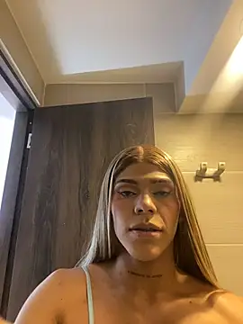 Flora Minx online show from 02-21-26, 01:28