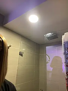 Flora Minx online show from 03-02-26, 07:15