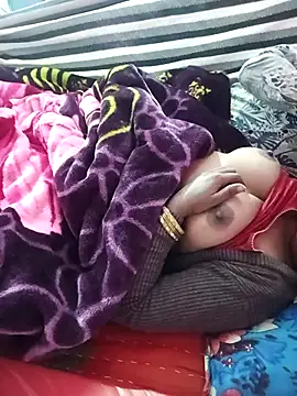 Sonabhabhi96 online show from 11-16-25, 02:44