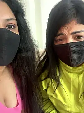 Theindian Barbie online show from 01-10-26, 09:11