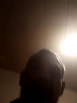 destroassbig2 online show from 02-18-26, 11:22