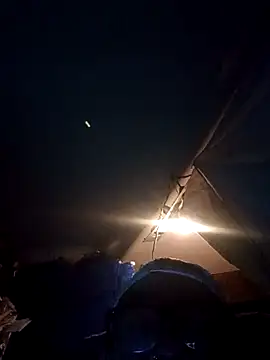 destroassbig2 online show from 03-31-26, 10:32