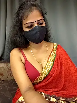 Misss-julli online show from 09-20-25, 07:20