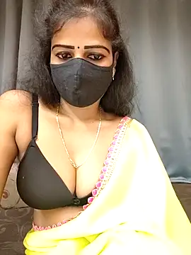 Misss-julli online show from 09-21-25, 05:36