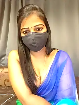 Misss-julli online show from 11-05-25, 01:05