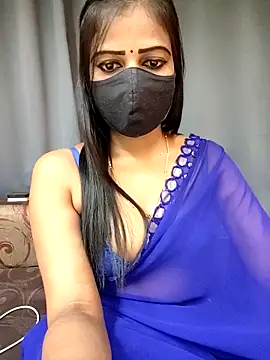 Misss-julli online show from 11-16-25, 06:46