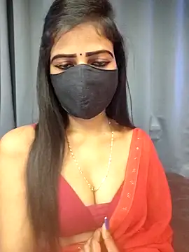 Misss-julli online show from 02-23-26, 03:37