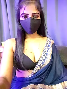 Misss-julli online show from 03-30-26, 01:23