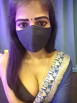 Misss-julli online show from 04-08-26, 04:12