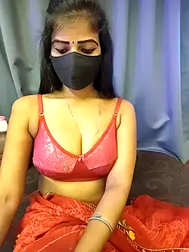Misss-julli online show from 04-11-26, 07:45