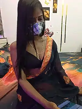 Misss-julli online show from 07-31-26, 07:19