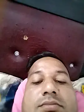 sumit 19 online show from 09-08-25, 05:34