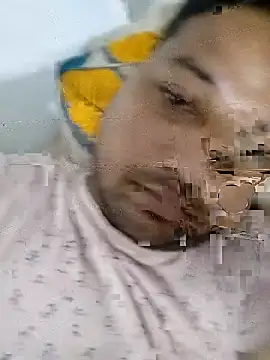 sumit 19 online show from 09-13-25, 06:18