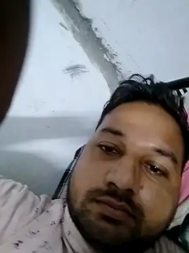 sumit 19 online show from 09-20-25, 05:47