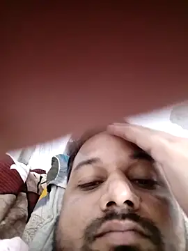 sumit 19 online show from 10-01-25, 06:25